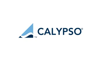 Calypso