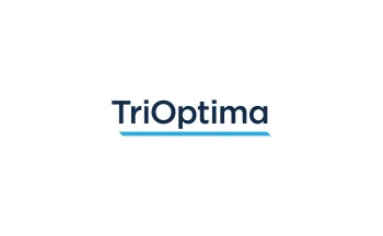 TriOptima JP 2020