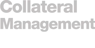 Collateral Management Japan logo